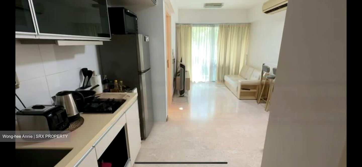 Wilkie 80 (D9), Apartment #588206381